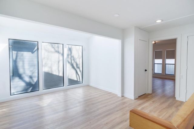 3633 Asbury Street, University Park, TX 75205