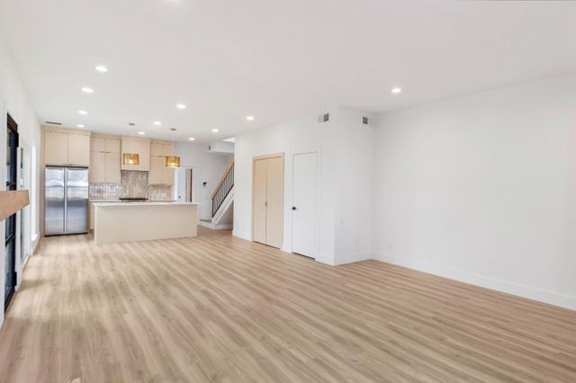 3633 Asbury Street, University Park, TX 75205