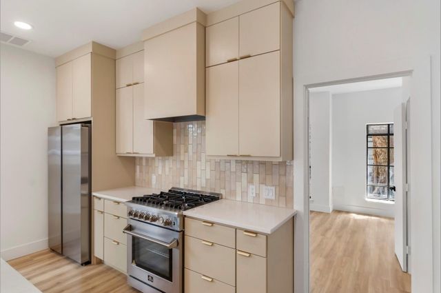 3633 Asbury Street, University Park, TX 75205