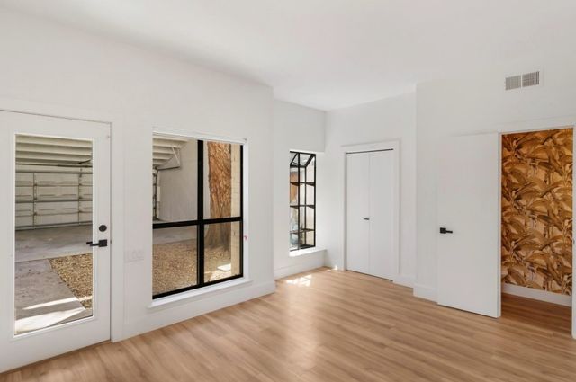 3633 Asbury Street, University Park, TX 75205