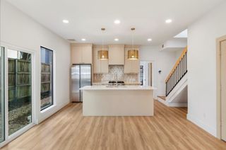 3633 Asbury Street, University Park, TX 75205