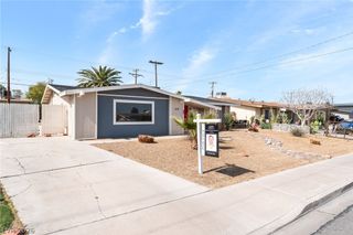 2129 North Michael Way, Las Vegas, NV 89108