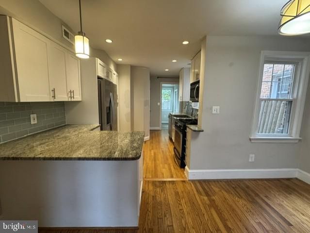 114 BAGGETT PL, Alexandria, VA 22314