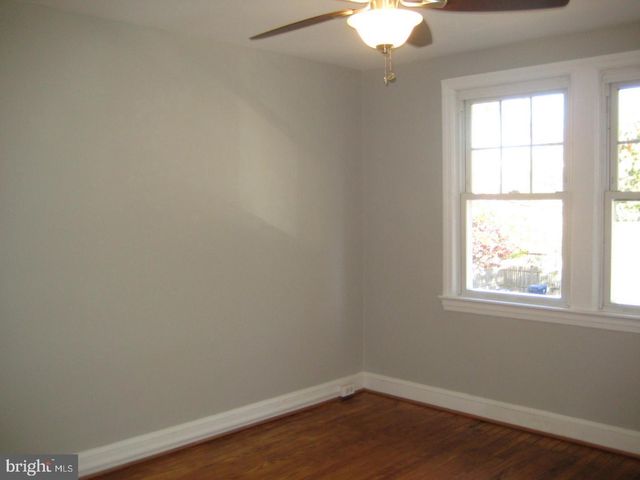114 BAGGETT PL, Alexandria, VA 22314