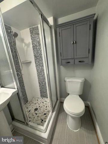 114 BAGGETT PL, Alexandria, VA 22314