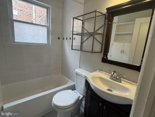 114 BAGGETT PL, Alexandria, VA 22314