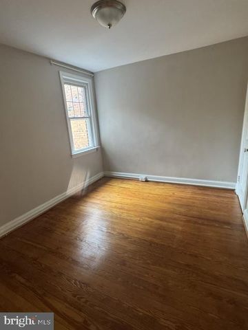 114 BAGGETT PL, Alexandria, VA 22314