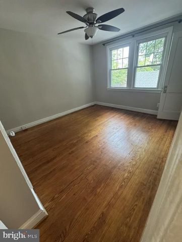 114 BAGGETT PL, Alexandria, VA 22314
