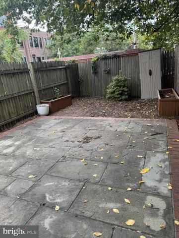 114 BAGGETT PL, Alexandria, VA 22314