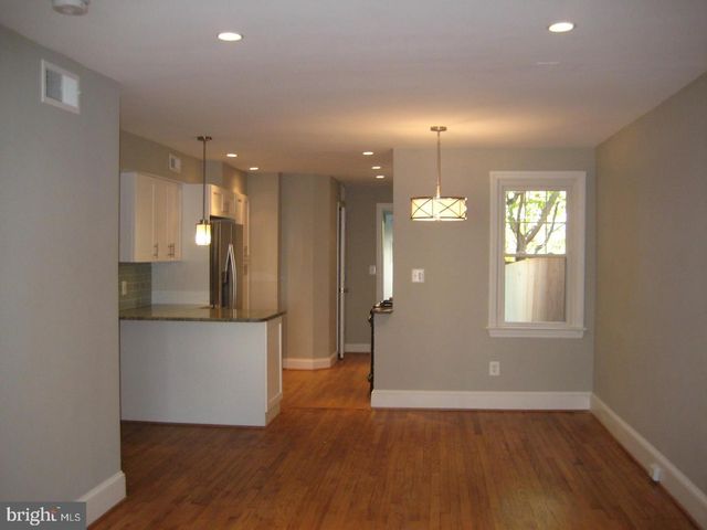 114 BAGGETT PL, Alexandria, VA 22314