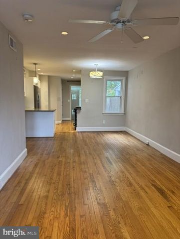 114 BAGGETT PL, Alexandria, VA 22314