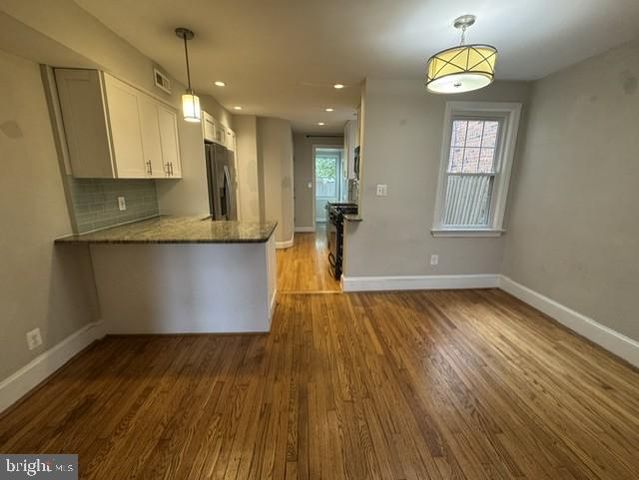 114 BAGGETT PL, Alexandria, VA 22314