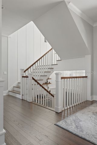 20 Fish Dancer Ct, Bluffton, SC 29910