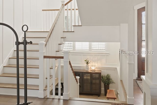 20 Fish Dancer Ct, Bluffton, SC 29910