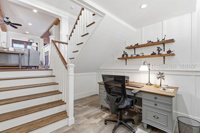 20 Fish Dancer Ct, Bluffton, SC 29910