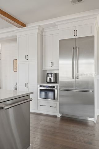 20 Fish Dancer Ct, Bluffton, SC 29910