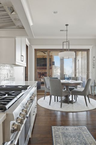 20 Fish Dancer Ct, Bluffton, SC 29910