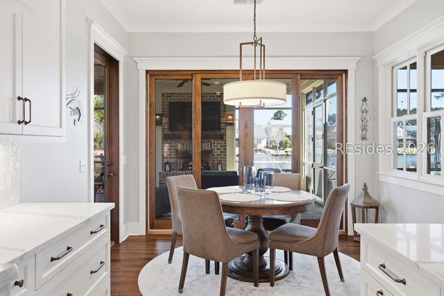 20 Fish Dancer Ct, Bluffton, SC 29910