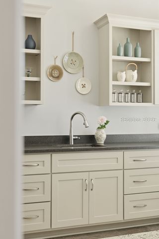 20 Fish Dancer Ct, Bluffton, SC 29910