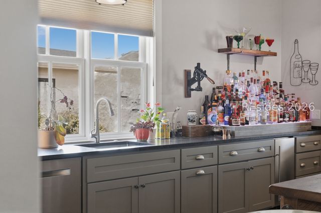 20 Fish Dancer Ct, Bluffton, SC 29910