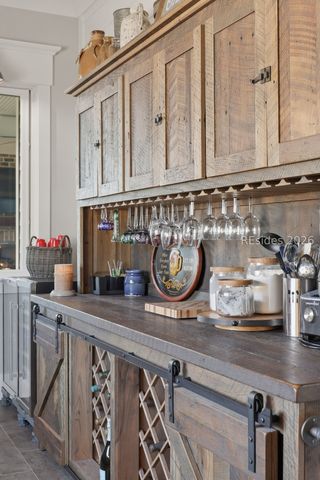 20 Fish Dancer Ct, Bluffton, SC 29910