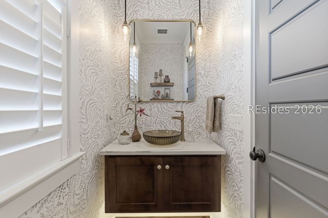 20 Fish Dancer Ct, Bluffton, SC 29910