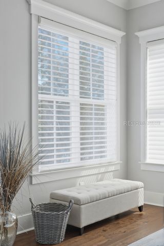 20 Fish Dancer Ct, Bluffton, SC 29910