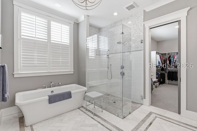 20 Fish Dancer Ct, Bluffton, SC 29910