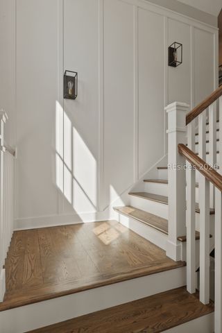 20 Fish Dancer Ct, Bluffton, SC 29910