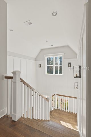 20 Fish Dancer Ct, Bluffton, SC 29910