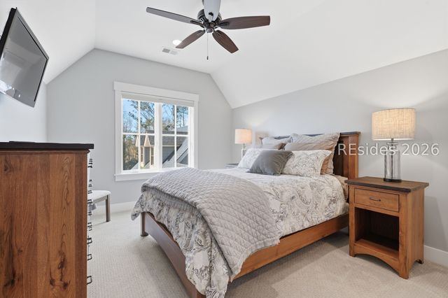 20 Fish Dancer Ct, Bluffton, SC 29910