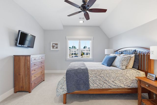 20 Fish Dancer Ct, Bluffton, SC 29910