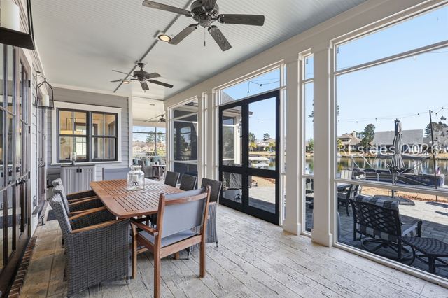 20 Fish Dancer Ct, Bluffton, SC 29910