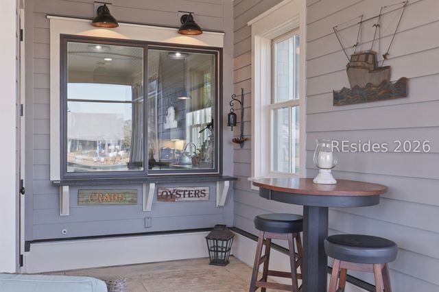 20 Fish Dancer Ct, Bluffton, SC 29910