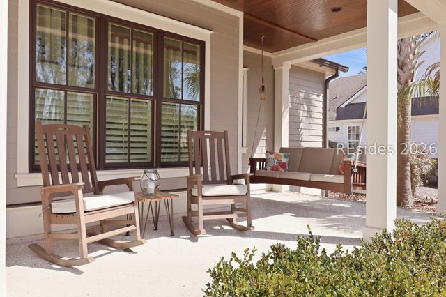 20 Fish Dancer Ct, Bluffton, SC 29910