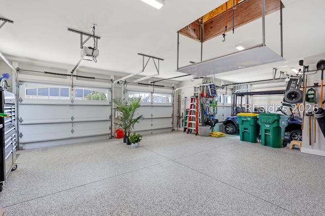 20 Fish Dancer Ct, Bluffton, SC 29910