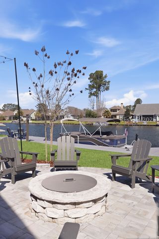 20 Fish Dancer Ct, Bluffton, SC 29910