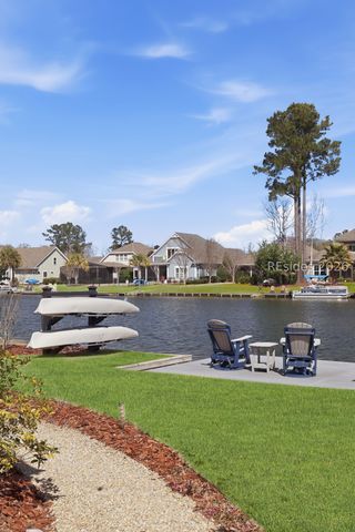 20 Fish Dancer Ct, Bluffton, SC 29910