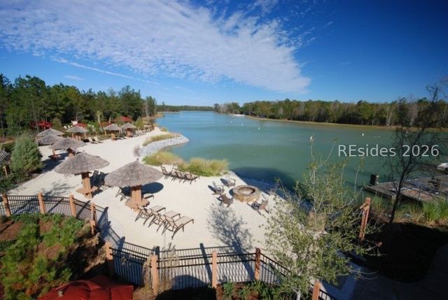 20 Fish Dancer Ct, Bluffton, SC 29910