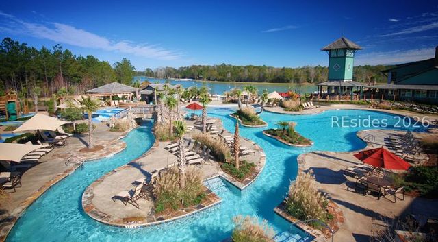 20 Fish Dancer Ct, Bluffton, SC 29910