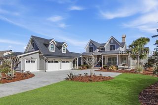 20 Fish Dancer Ct, Bluffton, SC 29910