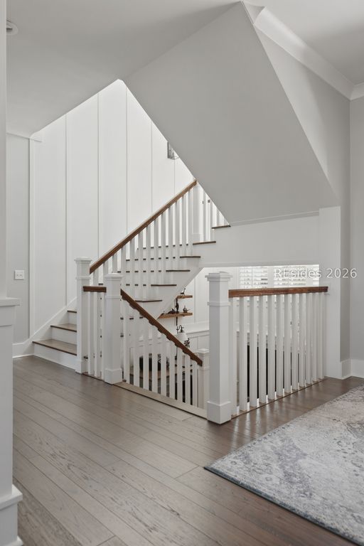 Image 17 of property listing at 20 Fish Dancer Ct, Bluffton, SC 29910