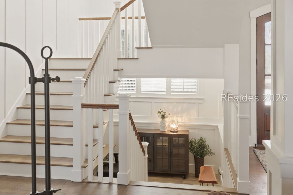 Image 18 of property listing at 20 Fish Dancer Ct, Bluffton, SC 29910