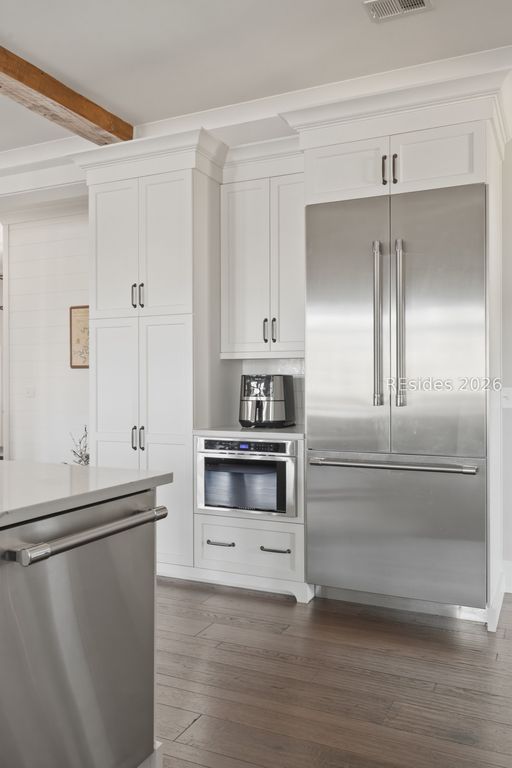 Image 24 of property listing at 20 Fish Dancer Ct, Bluffton, SC 29910