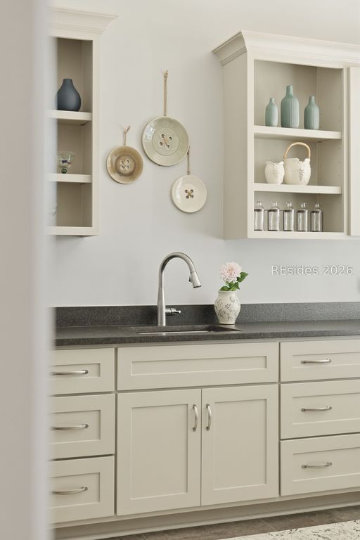 Image 33 of property listing at 20 Fish Dancer Ct, Bluffton, SC 29910