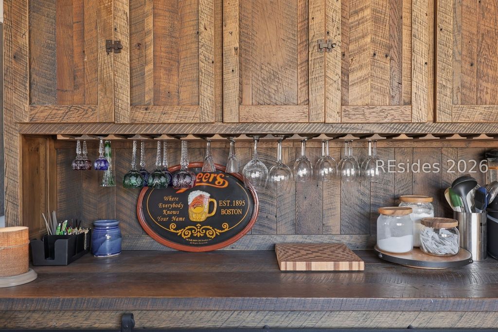 Image 36 of property listing at 20 Fish Dancer Ct, Bluffton, SC 29910