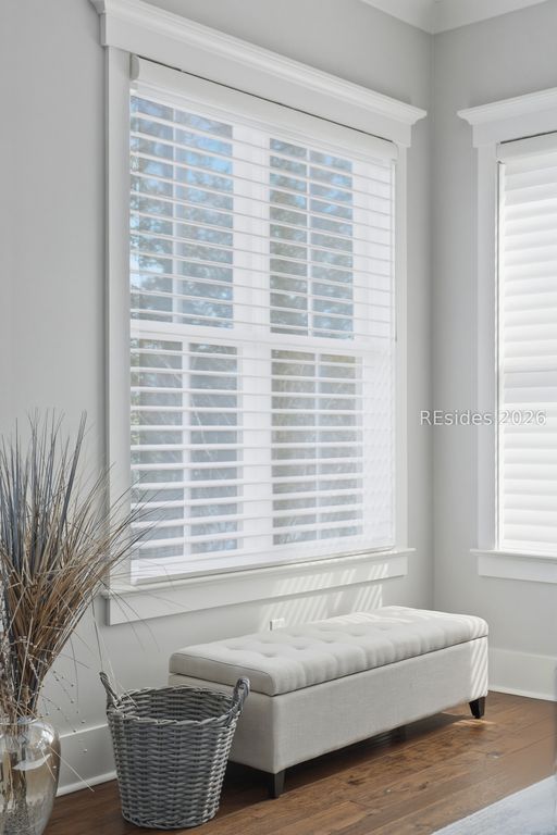 Image 41 of property listing at 20 Fish Dancer Ct, Bluffton, SC 29910