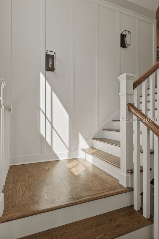 Image 47 of property listing at 20 Fish Dancer Ct, Bluffton, SC 29910