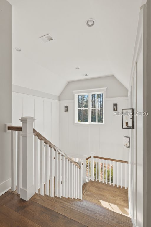 Image 48 of property listing at 20 Fish Dancer Ct, Bluffton, SC 29910