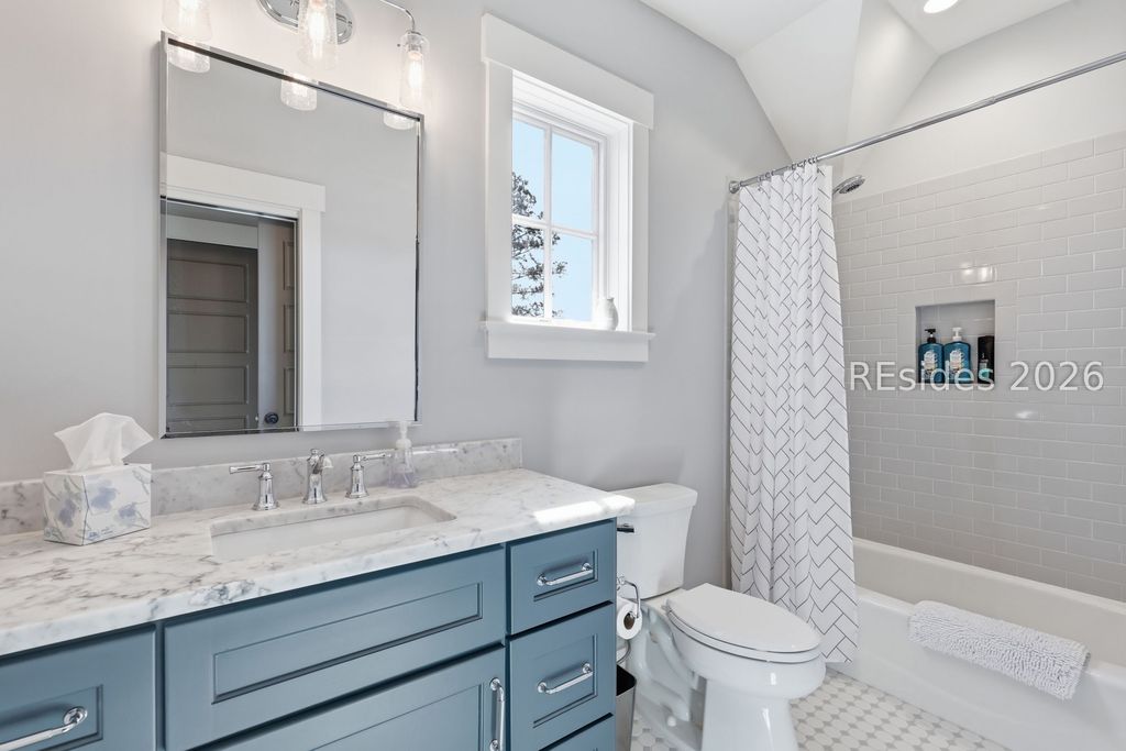 Image 52 of property listing at 20 Fish Dancer Ct, Bluffton, SC 29910